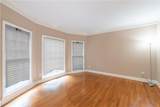 5035 Highland Lake Drive - Photo 7