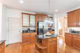 5035 Highland Lake Drive - Photo 8