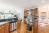 5035 Highland Lake Drive - Photo 9