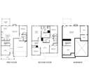 5546 Cabernet Lane - Photo 2