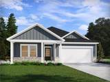 138 Rise Road - Photo 1