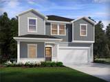 140 Rise Road - Photo 1