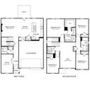 140 Rise Road - Photo 2