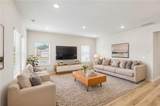 142 Rise Road - Photo 10