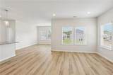 142 Rise Road - Photo 11