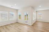 142 Rise Road - Photo 12