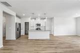 142 Rise Road - Photo 13