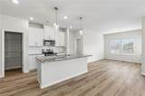 142 Rise Road - Photo 14
