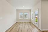 142 Rise Road - Photo 15
