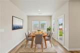 142 Rise Road - Photo 16