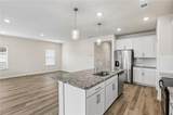142 Rise Road - Photo 17