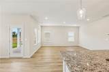 142 Rise Road - Photo 18