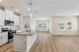 142 Rise Road - Photo 19