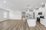 142 Rise Road - Photo 20
