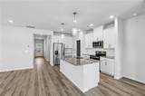 142 Rise Road - Photo 21