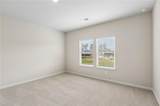 142 Rise Road - Photo 22