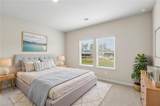 142 Rise Road - Photo 23