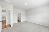 142 Rise Road - Photo 25