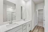 142 Rise Road - Photo 26