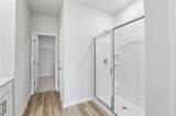 142 Rise Road - Photo 27