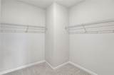 142 Rise Road - Photo 28