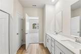 142 Rise Road - Photo 29