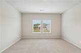 142 Rise Road - Photo 30