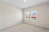 142 Rise Road - Photo 31