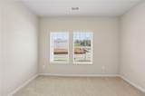 142 Rise Road - Photo 32