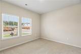 142 Rise Road - Photo 33