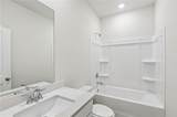 142 Rise Road - Photo 34