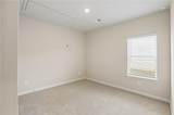 142 Rise Road - Photo 35