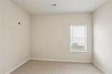 142 Rise Road - Photo 36
