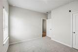 142 Rise Road - Photo 37