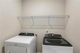 142 Rise Road - Photo 38