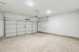 142 Rise Road - Photo 39