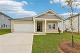 142 Rise Road - Photo 4