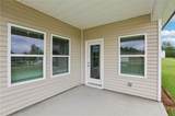 142 Rise Road - Photo 40