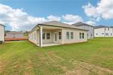 142 Rise Road - Photo 41