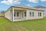 142 Rise Road - Photo 42