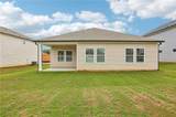 142 Rise Road - Photo 43