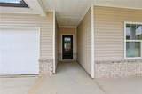 142 Rise Road - Photo 5