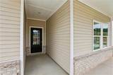 142 Rise Road - Photo 6