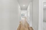 142 Rise Road - Photo 7
