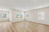 142 Rise Road - Photo 8