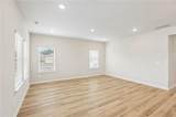 142 Rise Road - Photo 9