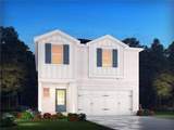 2874 Aralynn Way - Photo 1