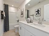 2874 Aralynn Way - Photo 10