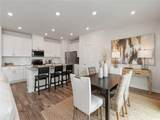 2874 Aralynn Way - Photo 4