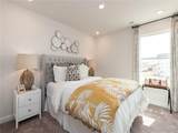 2874 Aralynn Way - Photo 9